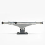 Independent Winkowski Baller 144 Skateboard Truck