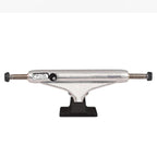 Independent Winkowski Baller 149 Skateboard Truck