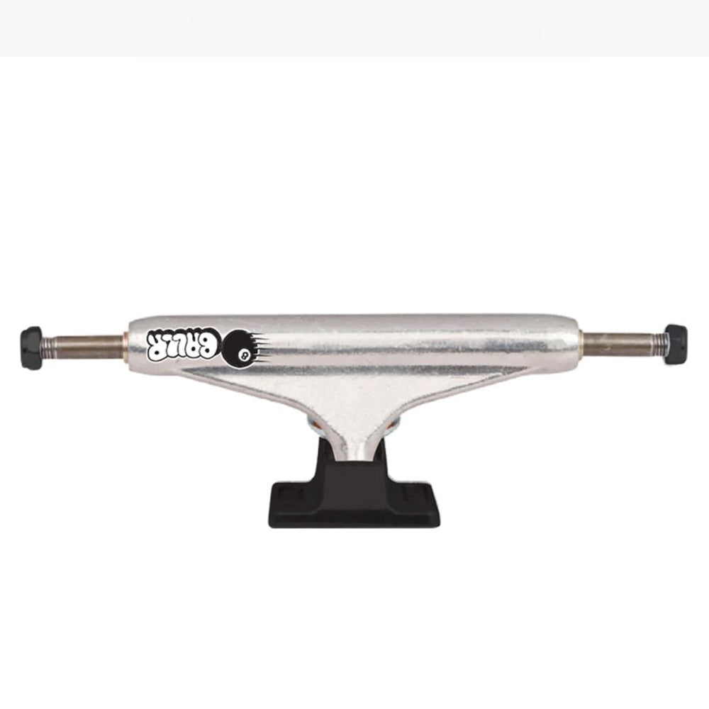 Independent Winkowski Baller 149 Skateboard Truck