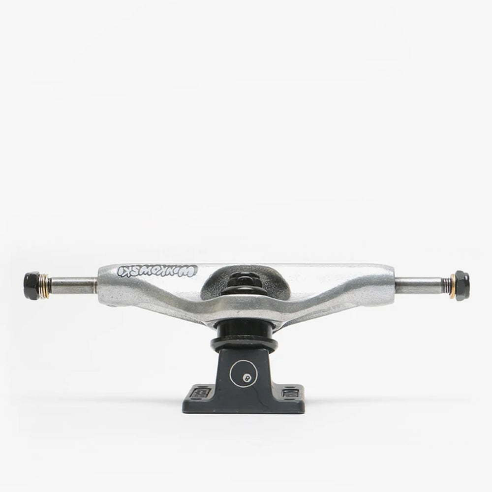 Independent Winkowski Baller 149 Skateboard Truck