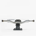 Independent Winkowski Baller 149 Skateboard Truck