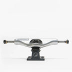 Independent Winkowski Baller 149 Skateboard Truck