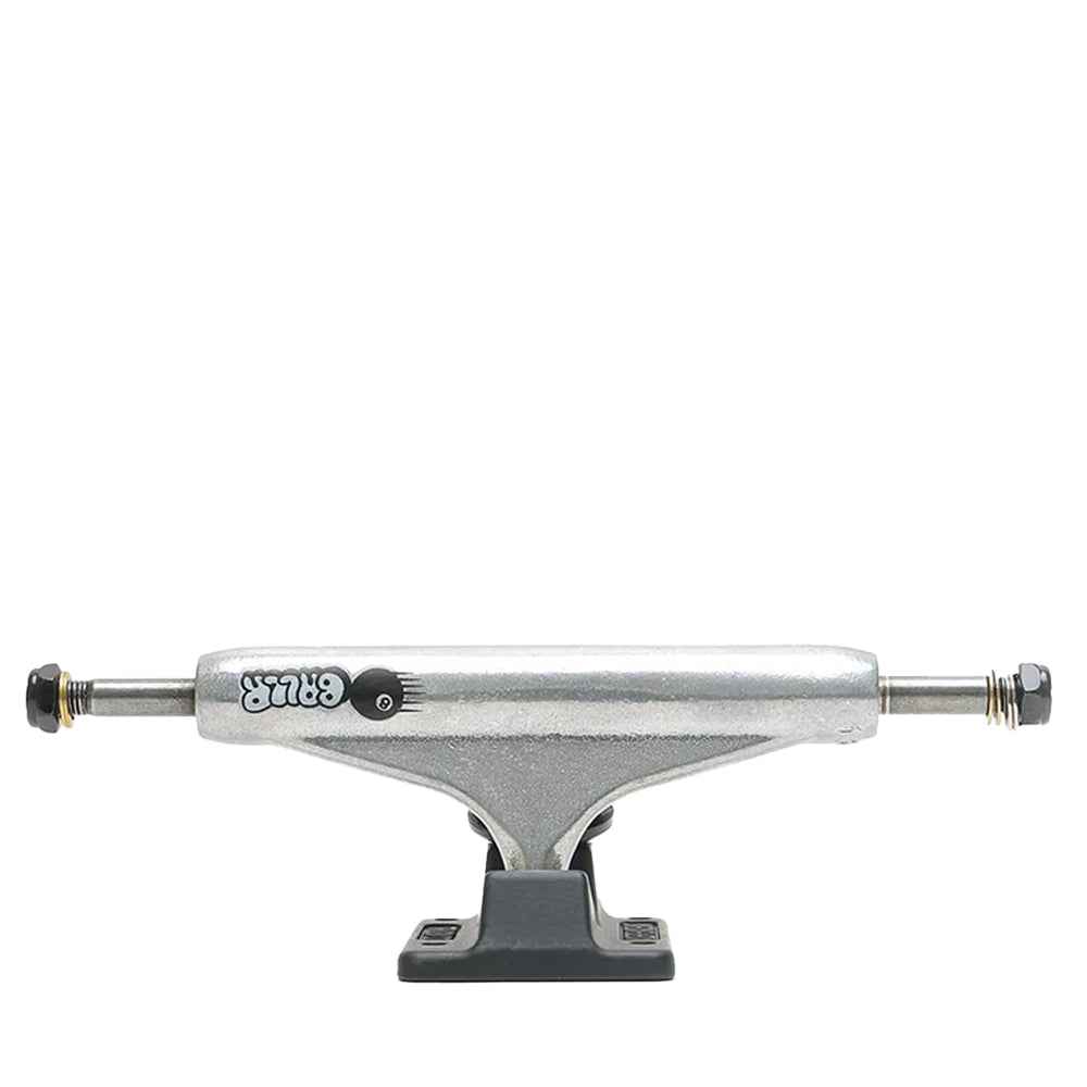 Independent Winkowski Baller  159 Skateboard Truck