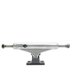 Independent Winkowski Baller  159 Skateboard Truck