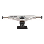 Independent Winkowski Baller  159 Skateboard Truck