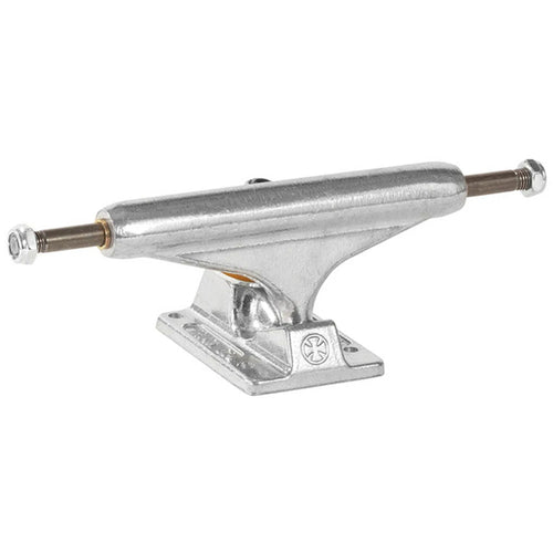 Independent 139 Stage 11 Skateboard Truck