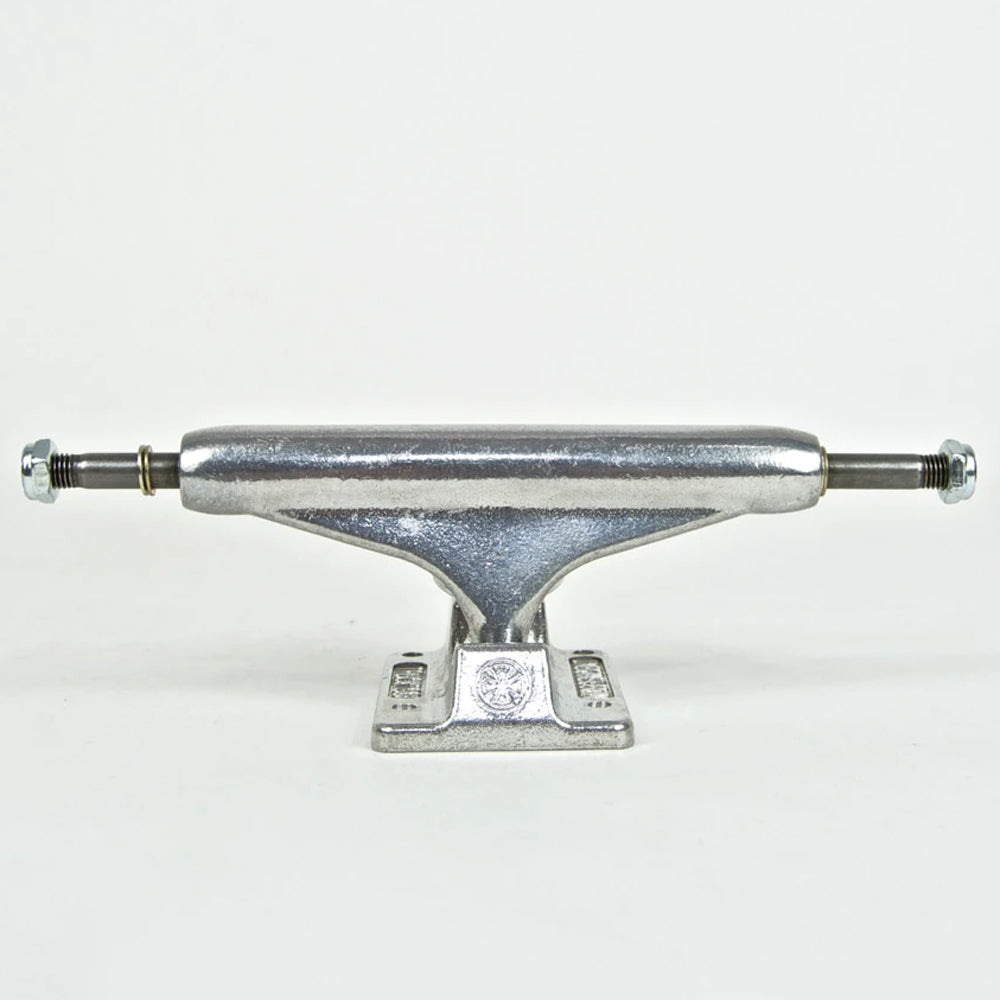 Independent 149 Stage 11 Skateboard Truck - (Single Truck)