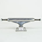 Independent 149 Stage 11 Skateboard Truck - (Single Truck)