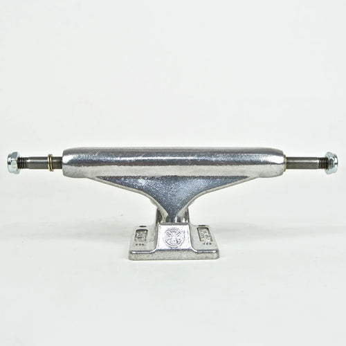 Independent 149 Stage 11 Skateboard Truck - (Single Truck)