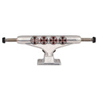 Independent Hollow 139 Stage 11 Lopez Skateboard Truck