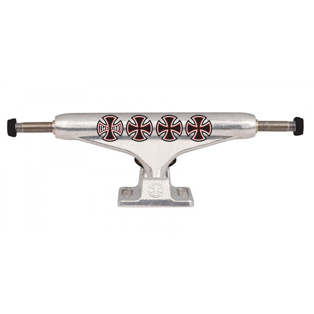 Independent Hollow 139 Stage 11 Lopez Skateboard Truck