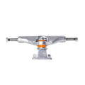 Independent Mid 139 Skateboard Truck