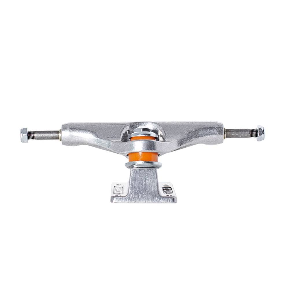 Independent Mid 144 Skateboard Truck