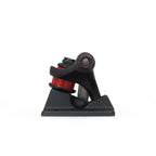 Independent OGBC Flat Black Skateboard 169 Truck