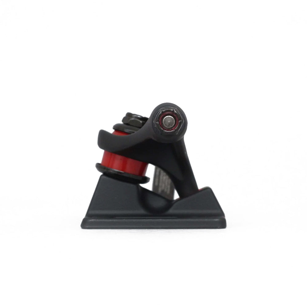 Independent OGBC Flat Black 159 Skateboard Truck