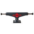 Independent OGBC Flat Black 159 Skateboard Truck
