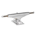 Independent 149 Stage 11 Skateboard Truck - (Single Truck)