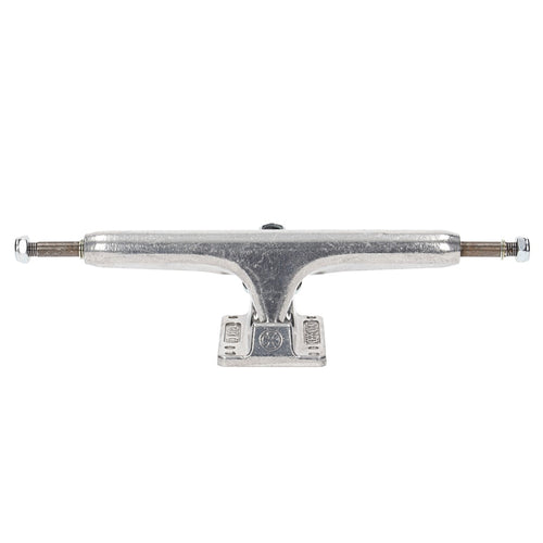 Independent 215 Stage 11 Skateboard Truck - (Single Truck)