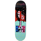 Lovenskate 8.25" 20th Anniversary Deck