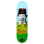 Lovenskate 8.25" 20th Anniversary Deck