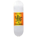 Lovenskate 8.3" All you Need Is...