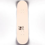 Lovenskate Master of Camoflage Lucy Adams - 8" Skate Deck