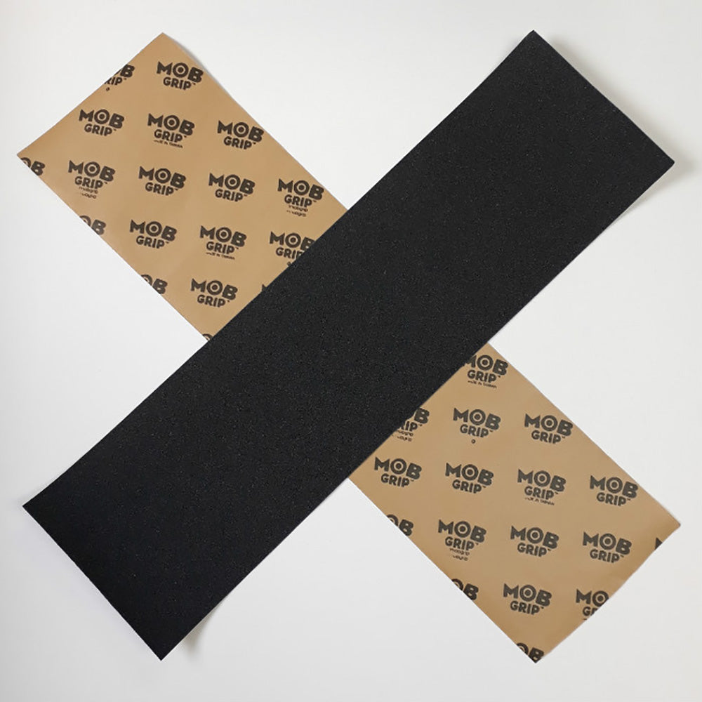 Mob Grip 11" Grip Tape Sheet
