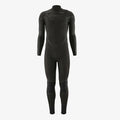 Patagonia R3 Yulex Front Zip Full Winter Wetsuit  - 4.5mm-3.5mm