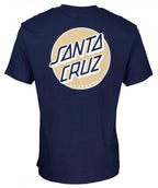 Santa Cruz Missing Dot T-Shirt