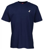 Santa Cruz Missing Dot T-Shirt