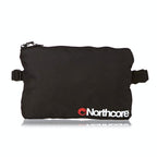 Northcore Deluxe Stand Up Paddle Board Carry Strap