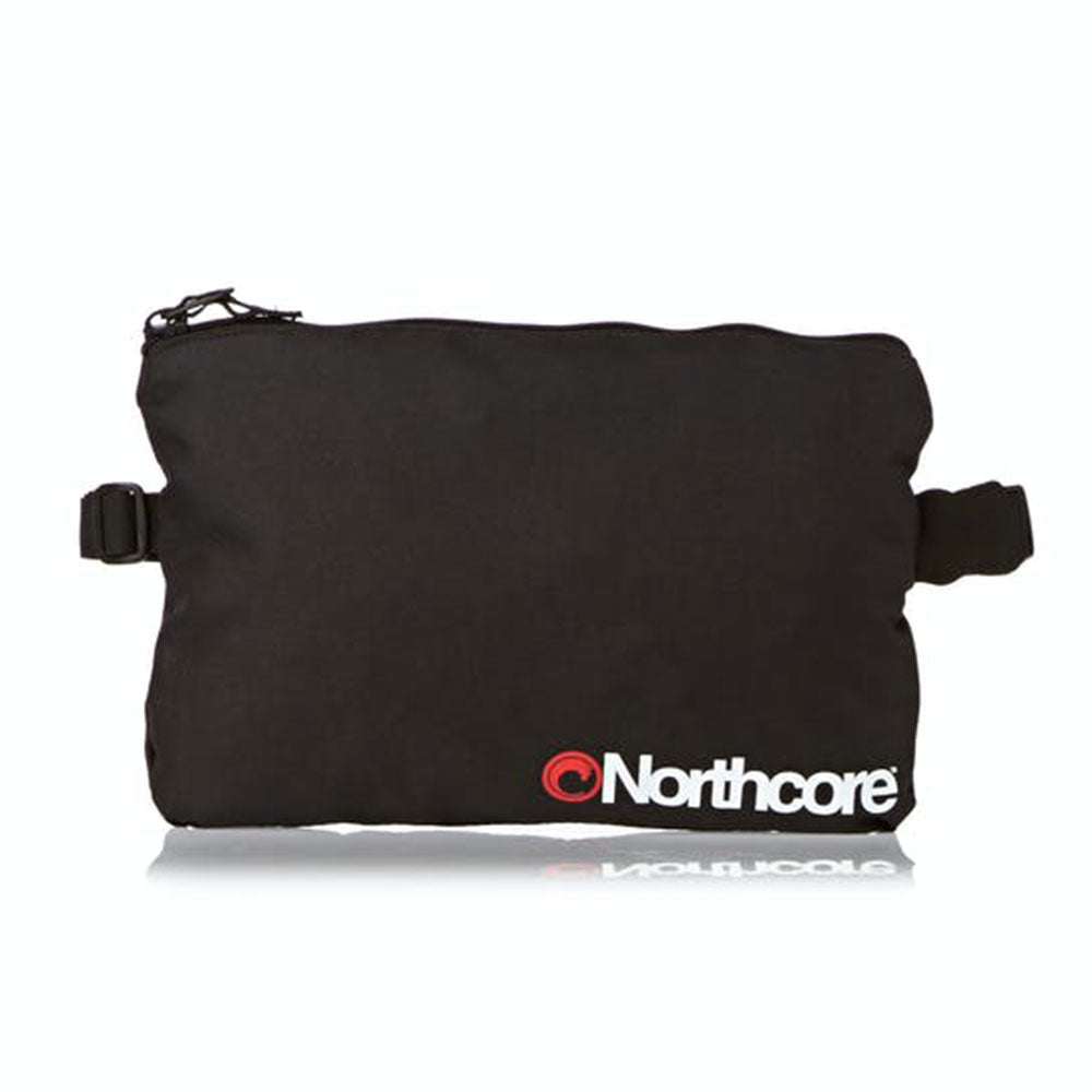 Northcore Deluxe Stand Up Paddle Board Carry Strap