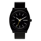 Nixon Time Teller P - Black