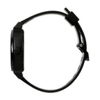 Nixon Time Teller P - Black
