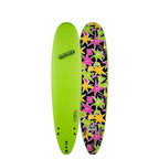 ODYSEA Log 8' Pro Kalani Robb Soft Surfboard