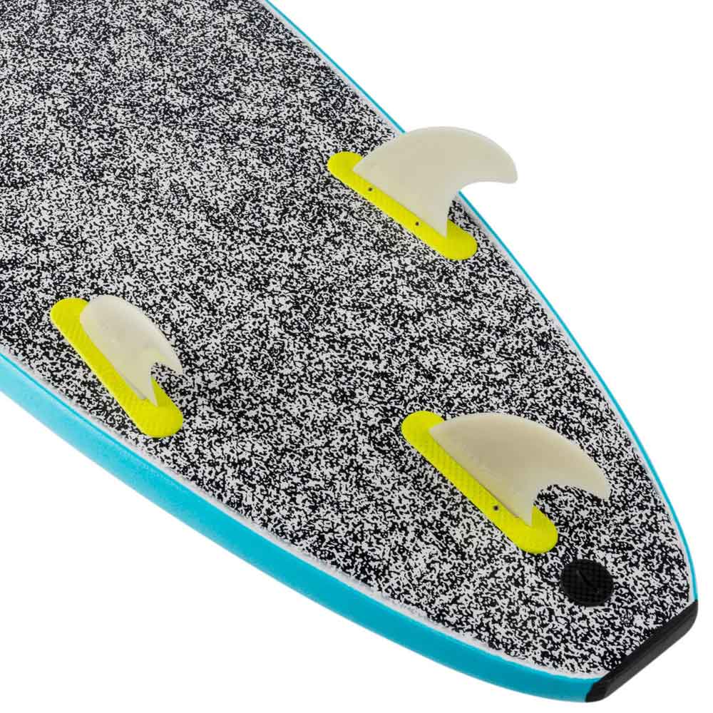 ODYSEA Log 8'0 Soft Surfboard