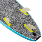 ODYSEA Log 8'0 Soft Surfboard