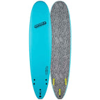 ODYSEA Log 8'0 Soft Surfboard