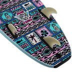 ODYSEA Log Pro Jamie O'Brien 7'0 Soft Surfboard