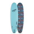 ODYSEA Log Pro Jamie O'Brien 7'0 Soft Surfboard