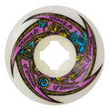 OJ Team Rider Original OJII 95a Wheels