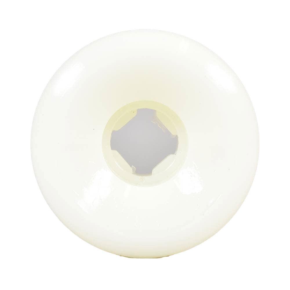 OJ Team Rider Original OJII 95a Wheels – Ocean Sports Boardridersguide