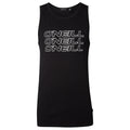 O'Neill 3PLE Tanktop