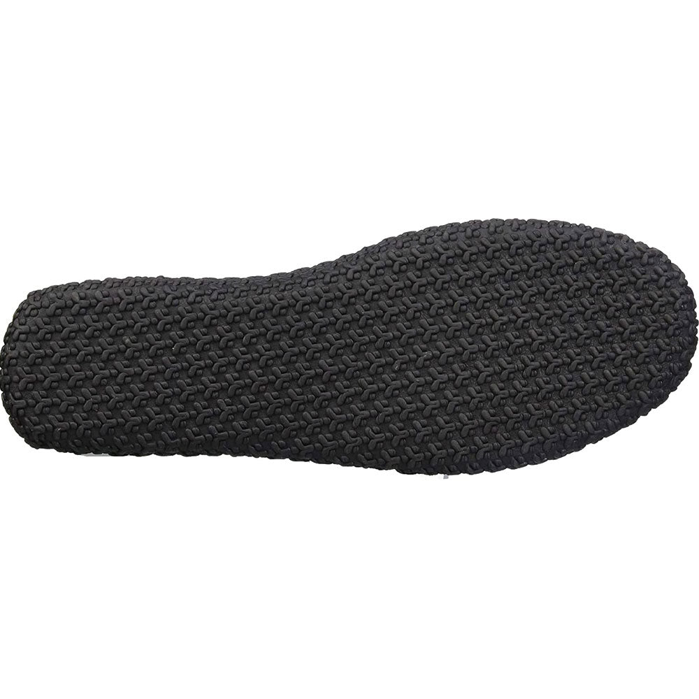 O'NEILL REEF BEACH NEOPRENE SHOES