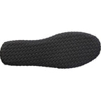 O'NEILL REEF BEACH NEOPRENE SHOES