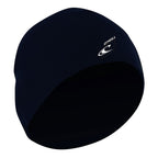 O'Neill 2mm Neoprene Beanie