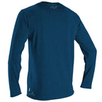 O'Neill Blueprint Long Sleeve Rashvest 50+ UPF