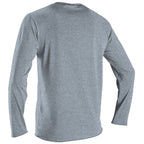 O'Neill Blueprint Long Sleeve Rashvest 50+ UPF