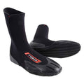 O'Neill Epic 3mm Round Toe Wetsuit Boots