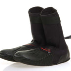 O'Neill Heat 3mm Round Toe Wetsuit Boots